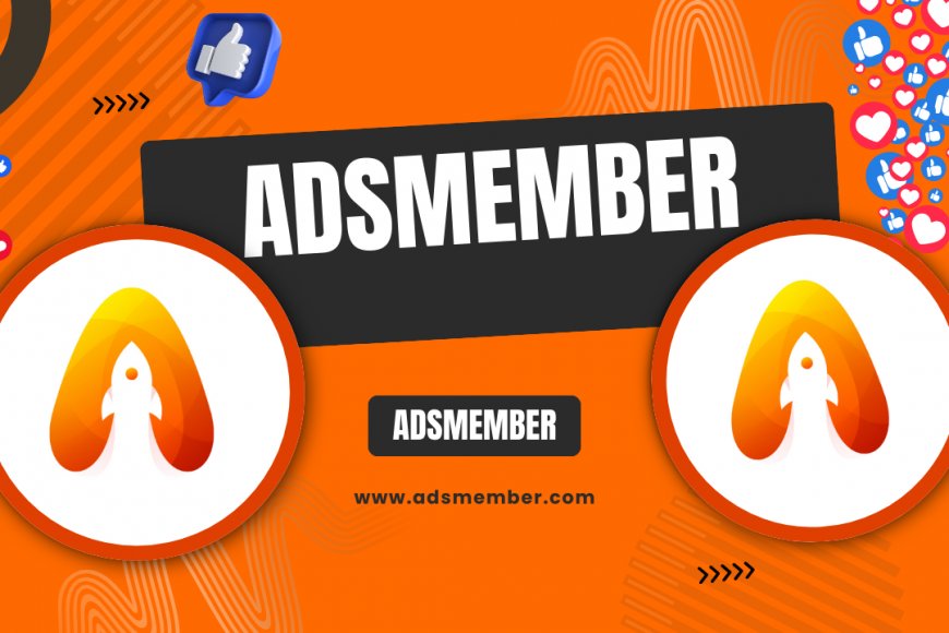 Mastering Kwai App: Tips for Viral Success