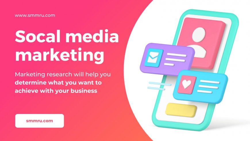 Buy Instagram Followers - Boost Your Profile with Real Followers