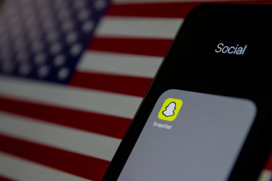 How to See Who Screenshotted Your Snapchat Story