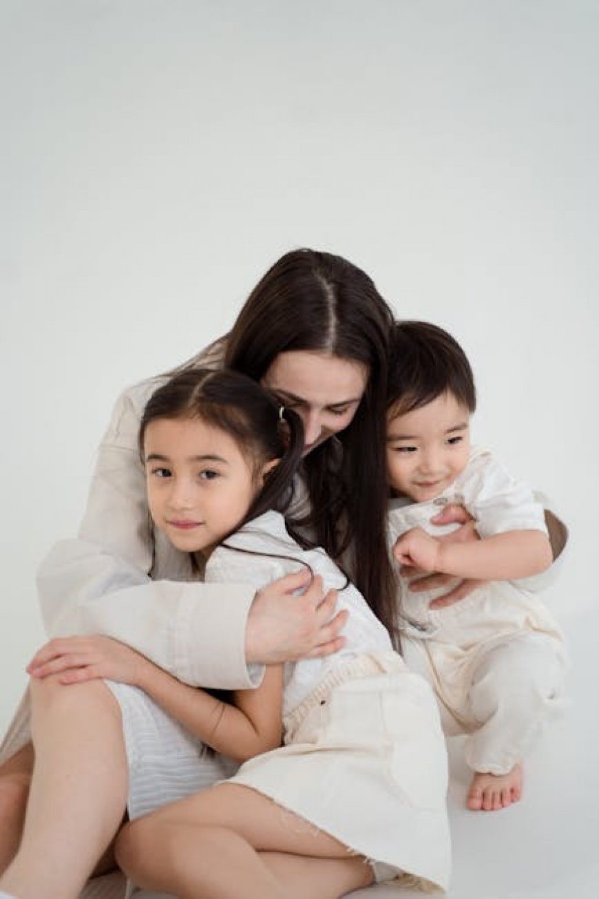 Is Discord Safe for Kids? A Parent's Honest Guide