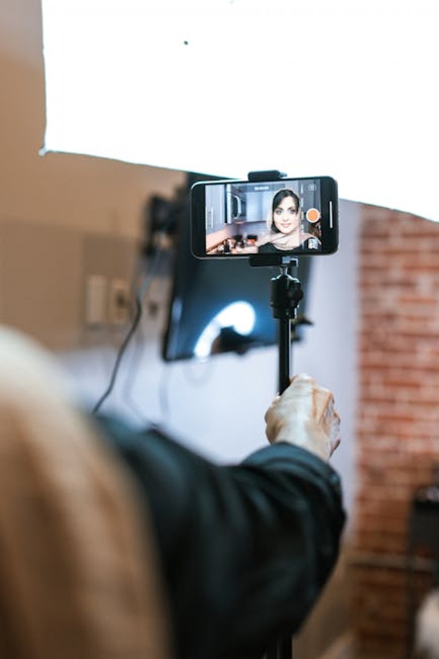 Exploring YouTube Premium Benefits: Is It Worth Subscribing?