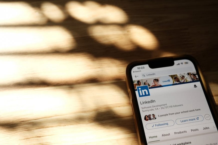 Should You Buy LinkedIn Followers? Honest Pros and Cons