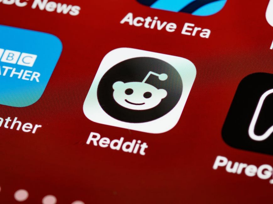 Diving into South Park Reddit: Fan Theories and Memes