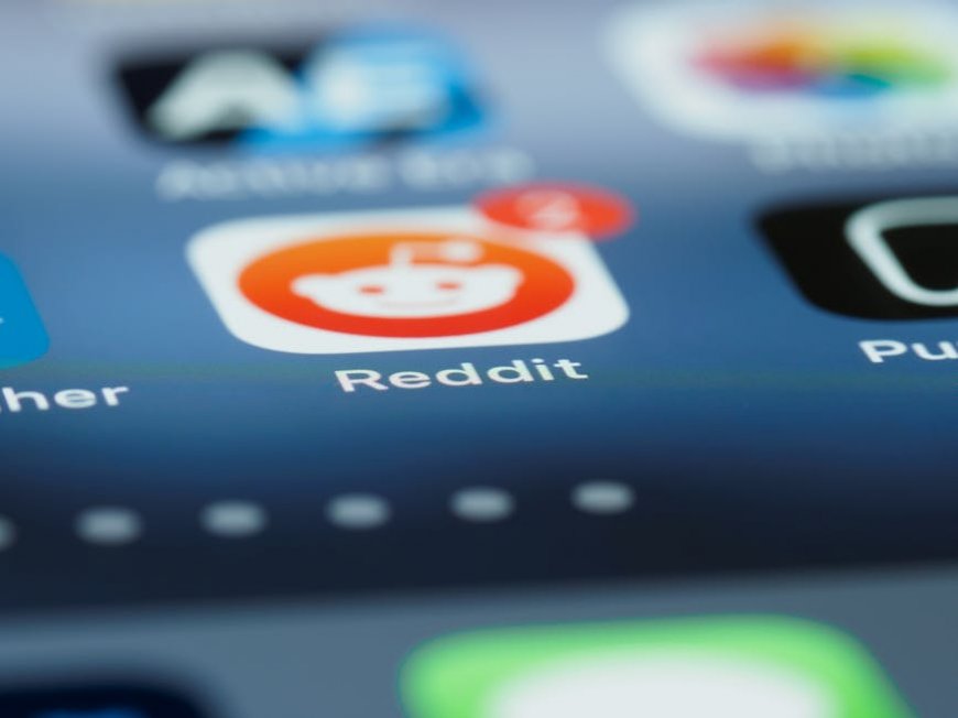 Unpacking Reddit Bois: Memes, Community, and Slang Explained