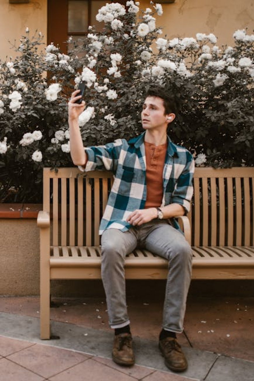 Snapchat Age Requirement: Essential Guide for Users and…