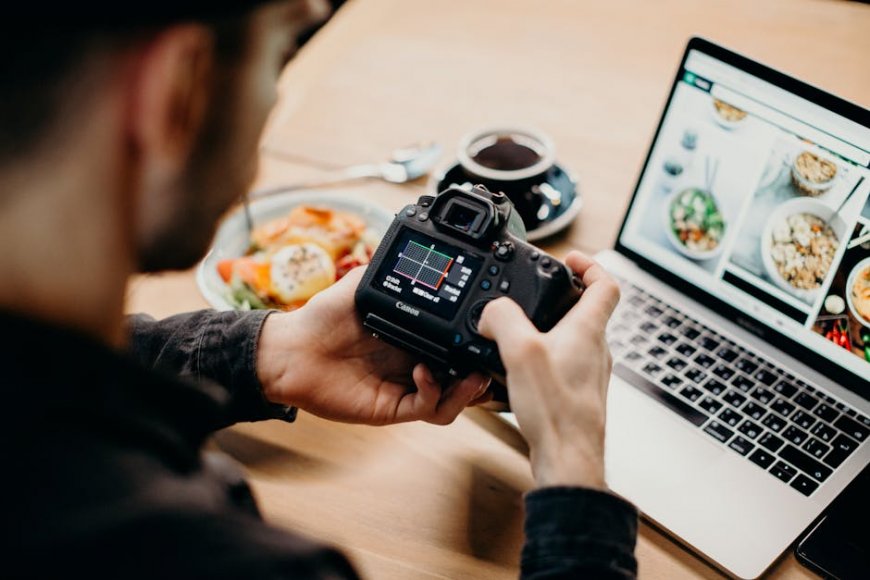 Troubleshooting Snapchat Camera Not Working Problems