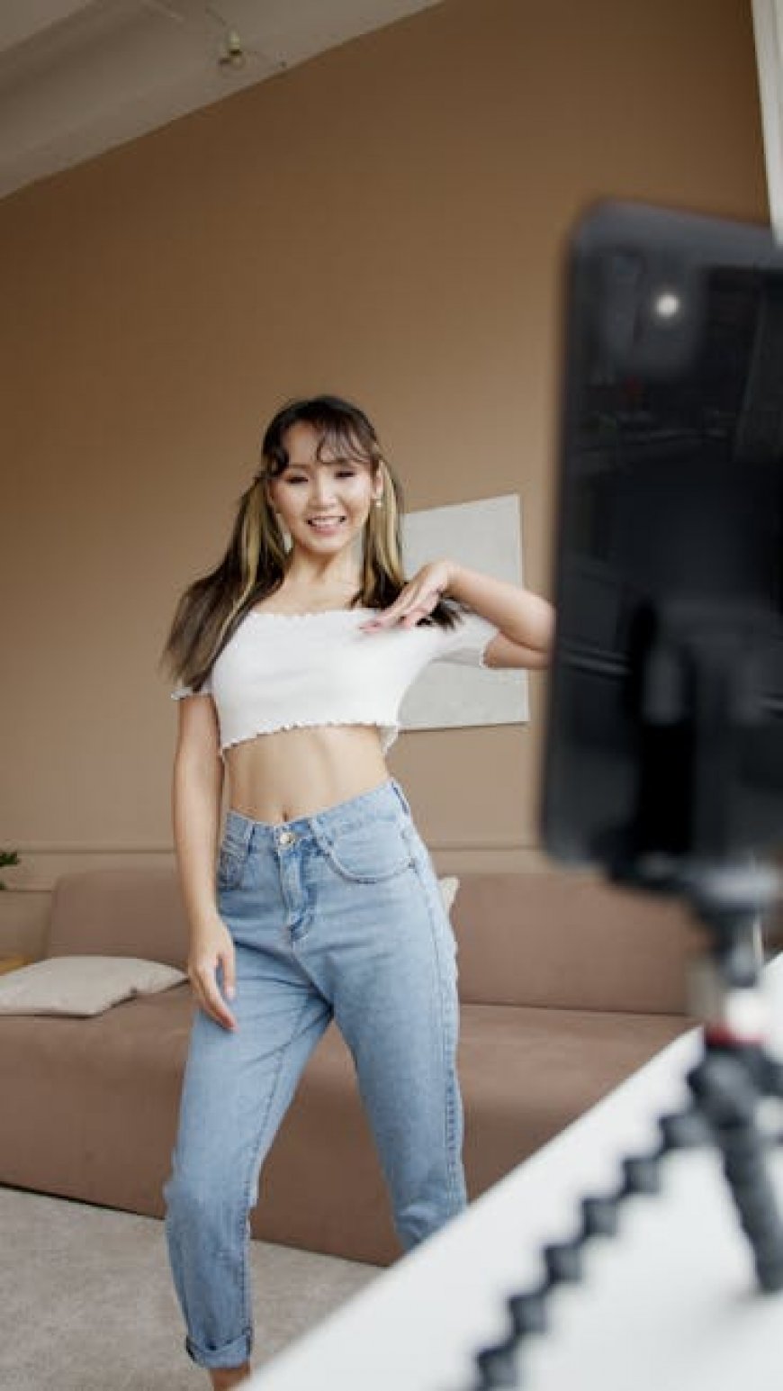 Top TikTok Video Download Tools You Need in 2023