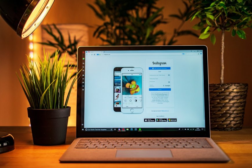 Ultimate Guide to Instagram Highlights Download