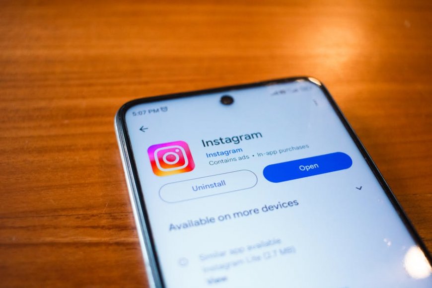 Easy Ways to Download Instagram Reel Thumbnails