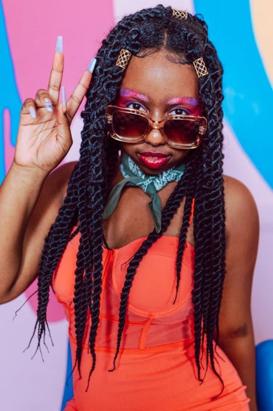 Discover Popular TikTok Songs for Viral Content