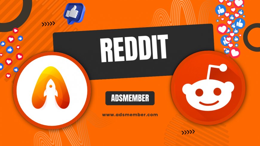 Unlocking Reddit NYC: Essential Guide for Locals