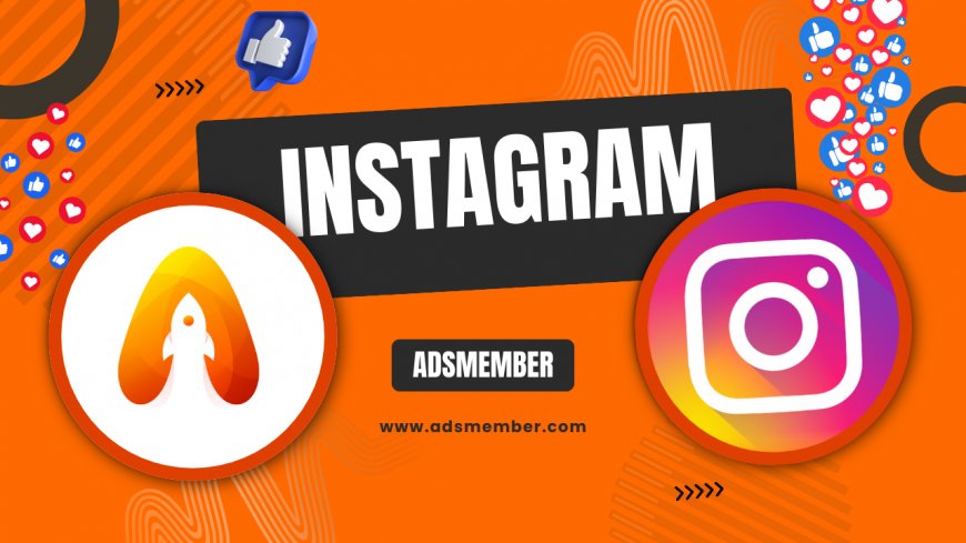 Mastering Instagram Insights for Smarter Growth