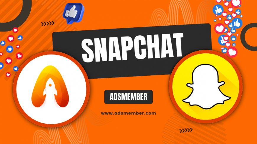 Decoding Best Friend Planets on Snapchat