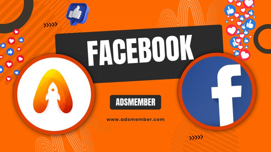 Unlocking Facebook Marketplace Local Only for Smarter Sales