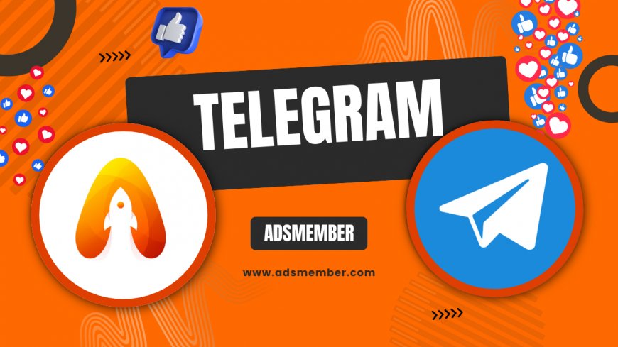 Top Canales de Telegram for News and Entertainment