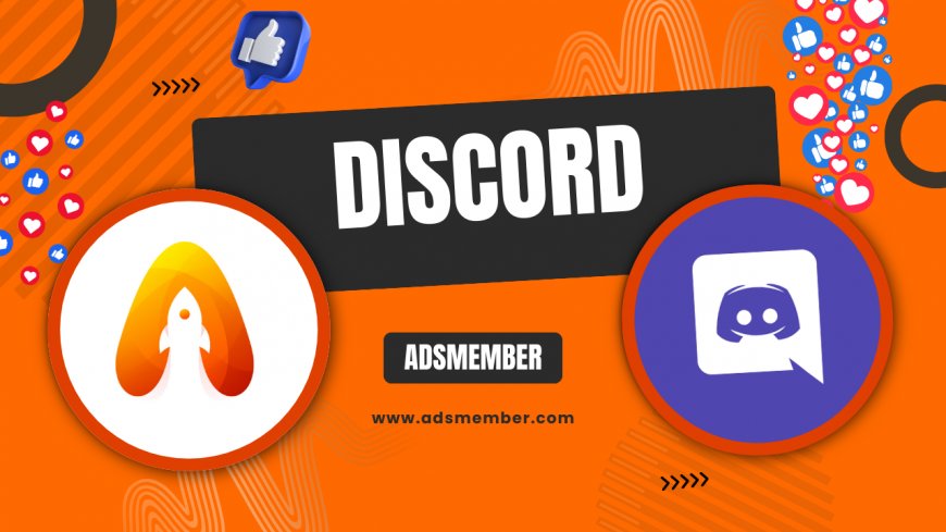 Unlocking the Dress to Impress Discord Server Community