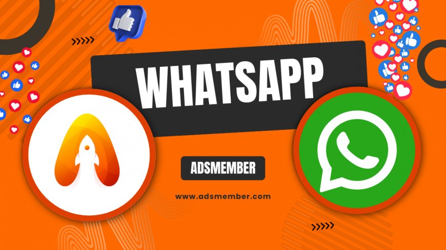 Decoding WhatsApp Emoji Meanings: Hidden Secrets Revealed