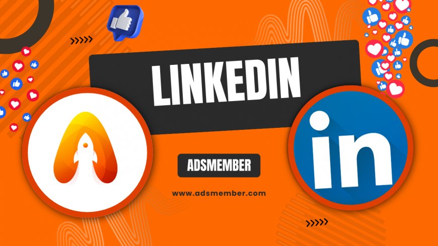 Decoding LinkedIn Premium Plans: Choose the Right One