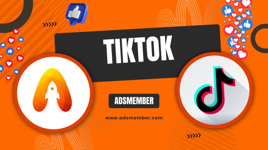 Mastering SSSTik TikTok Video Downloader for Easy Saves