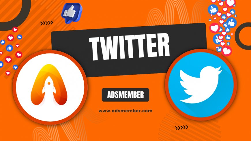 How to Get More Followers on Twitter: Expert Tips
