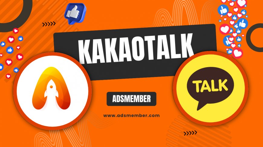 Discovering KakaoTalk Webtoon: Tips for Fans and Creators