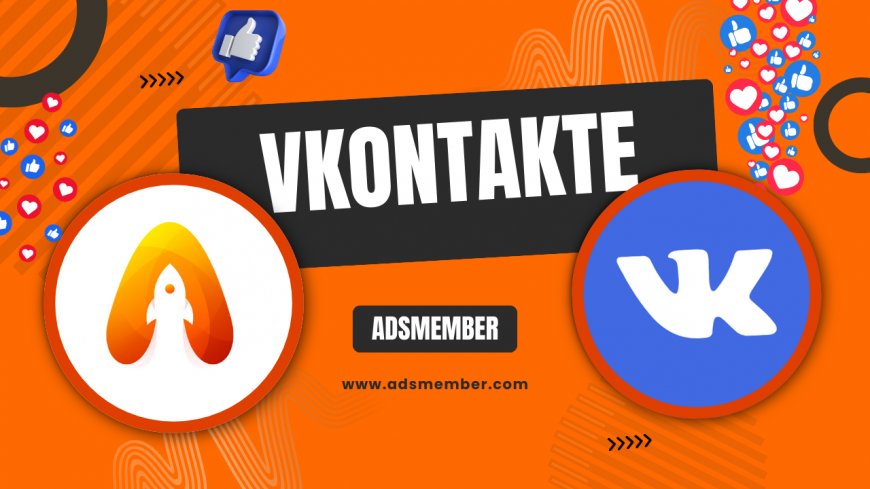 Mastering VKontakte Video for Maximum Engagement