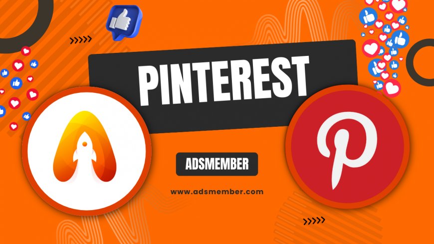 How to Delete a Pinterest Board: Step-by-Step Guide