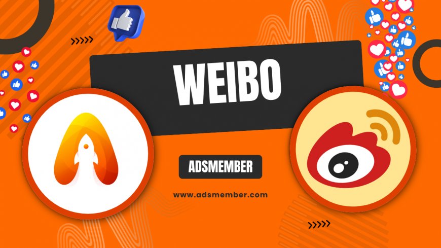 What is Sina Weibo? Your Essential Guide