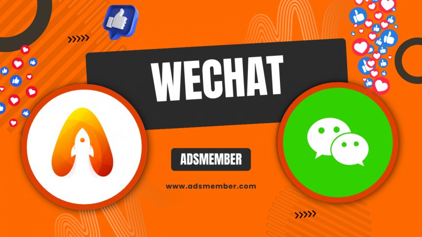 Unlocking WeChat for Mac: Essential Guide and Tips