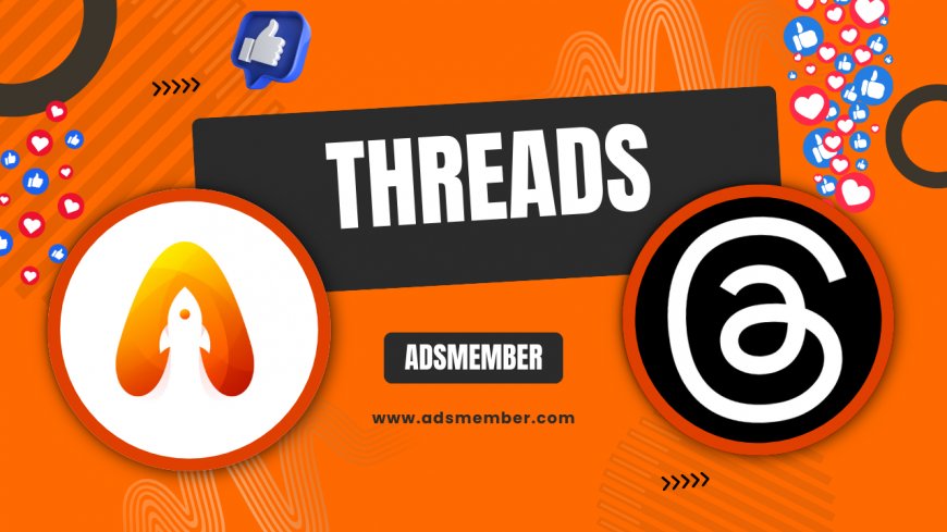 Troubleshooting Threads Login Problems Like a Pro