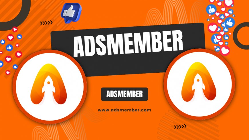 Bluesky vs Mastodon: Which Social Platform Suits You Best?