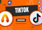 How to Become a TikTok Affiliate Without 1K Followers