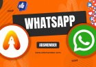 How to Abrir WhatsApp: Tips for Seamless Access