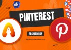 How to Land a Pinterest Careers Moderator Role Today