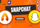 How to Use a Snapchat Downloader Safely in 2024