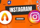How to Download Instagram Videos in High Quality Easily
