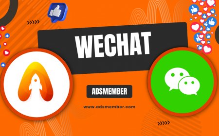 Who Owns WeChat? Uncovering the Power Behind the App