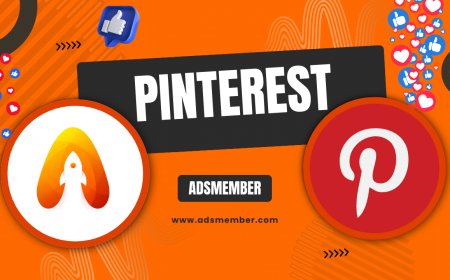 How to Access Pinterest Unblocked at School or Work