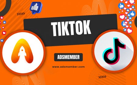How to Earn Monedas on TikTok Like a Pro