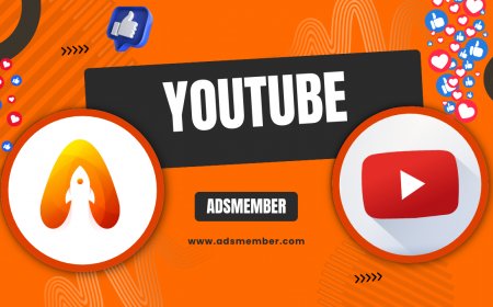 How SNL YouTube Sketches Boost Your Social Media Game