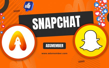 How to Delete My Snapchat Account Permanently in 2023