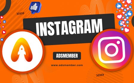 Best Instagram Video Downloader App for Android in 2023