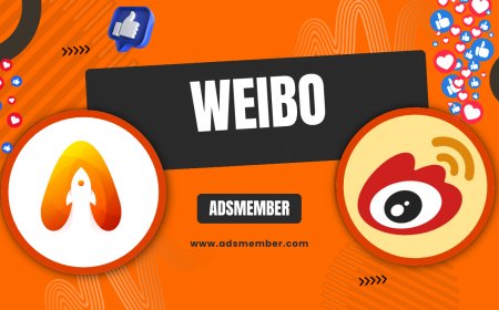 Mastering Weibo in English: Tips for Global Users