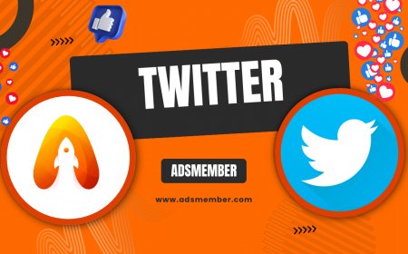 Twitter Bird: The Icon Behind Social Media’s Voice