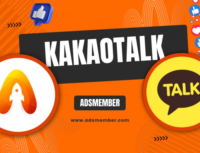 How to Find and Use Your KakaoTalk ID Easily