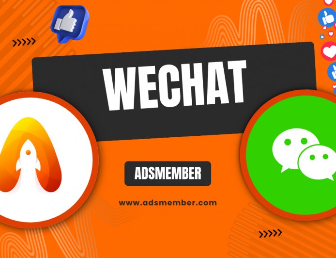 Mastering WeChat Web: Your Ultimate Guide to Seamless Use