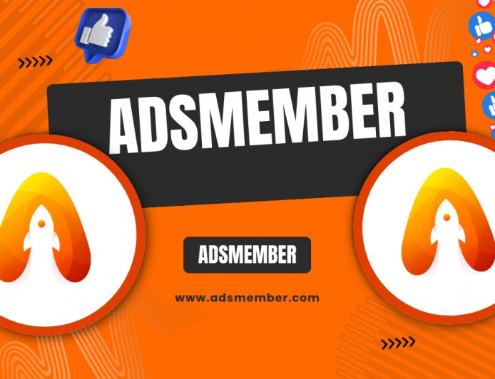 Exploring River Kwai Resotel: A Hidden Jungle Escape