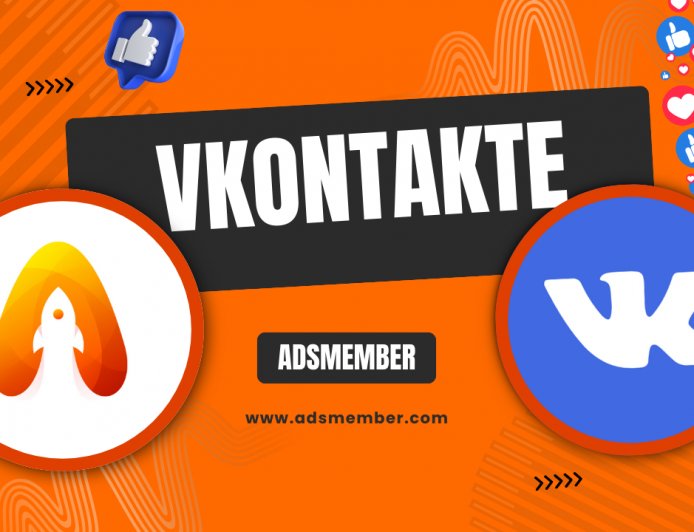 How to Grow Your VKontakte Public Page Like a Pro
