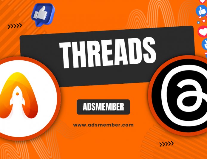 How Kyle Griffin Dominates Threads: Tips for Success