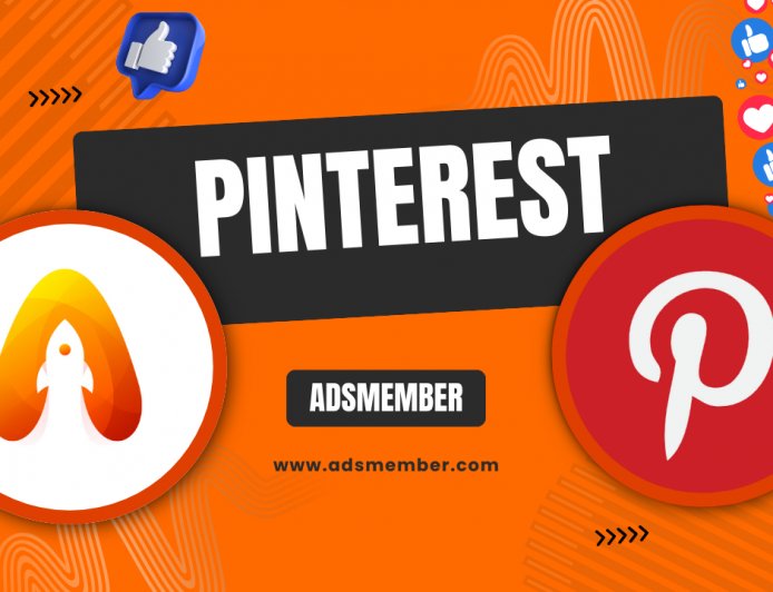 How to Get More Followers on Pinterest in 2024